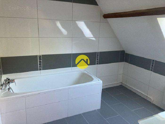 Tout confort - photo 12