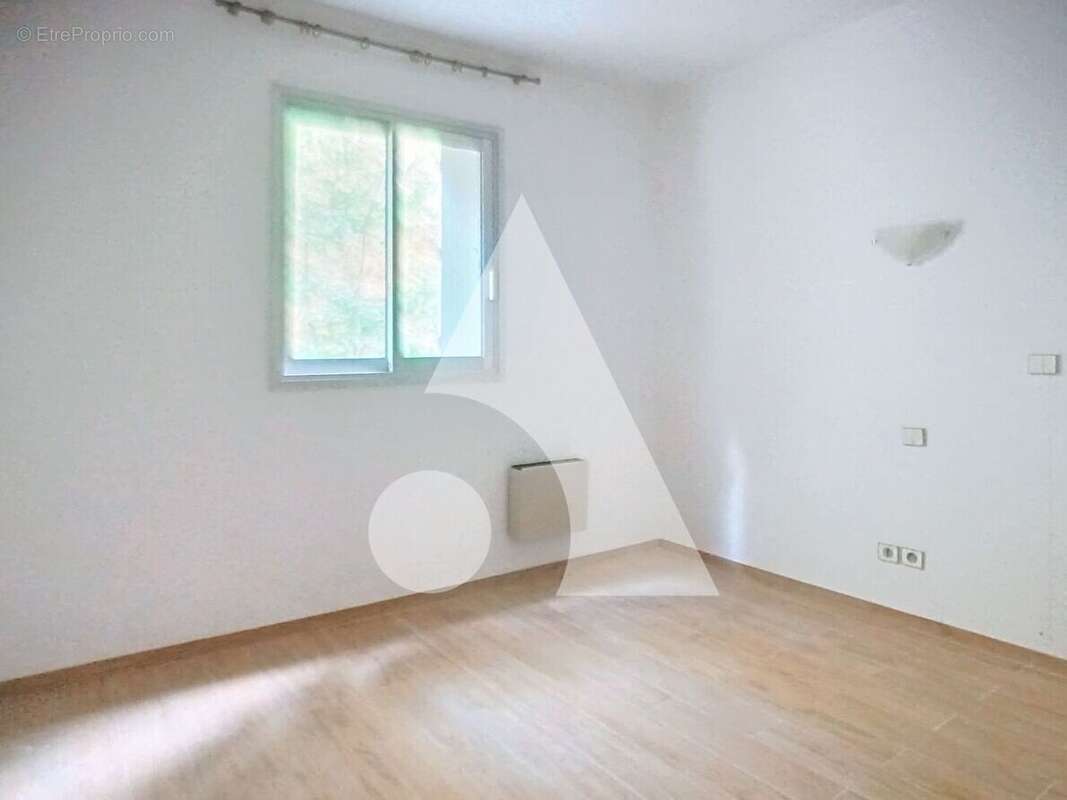 Appartement à GRASSE