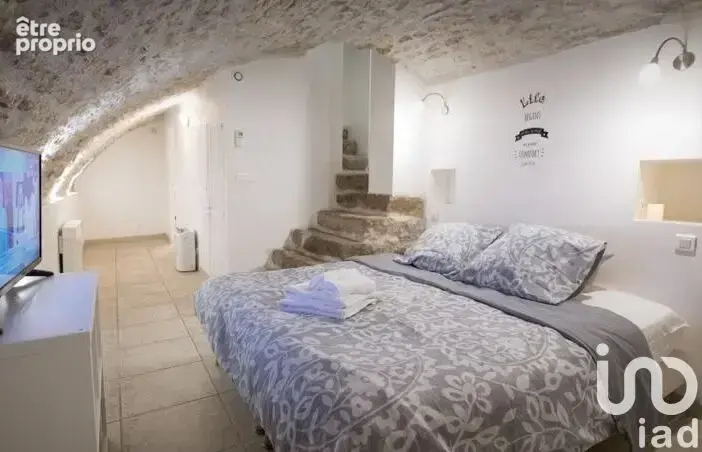 Photo 1 - Appartement à FONTAINEBLEAU