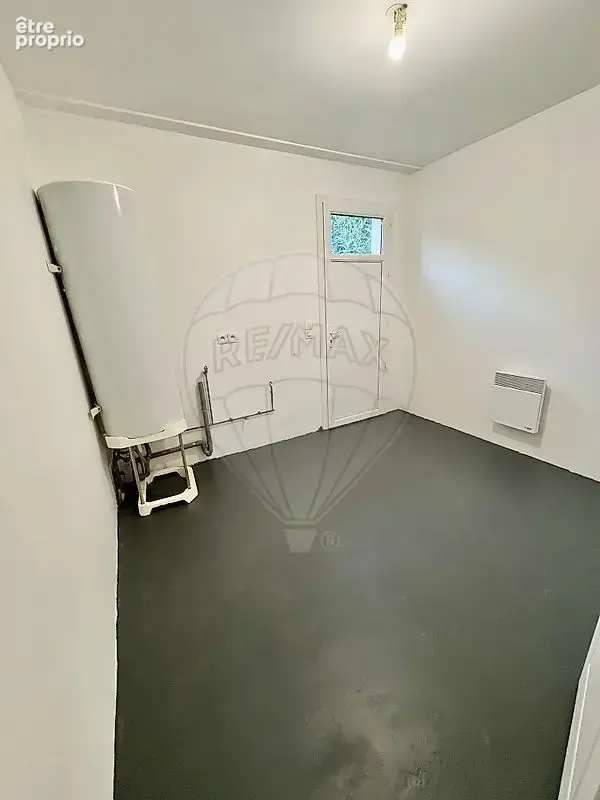 Maison 2 chambre(s) à vendre - photo 9