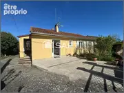 Photo 1 - Maison à BELVEZE-DU-RAZES