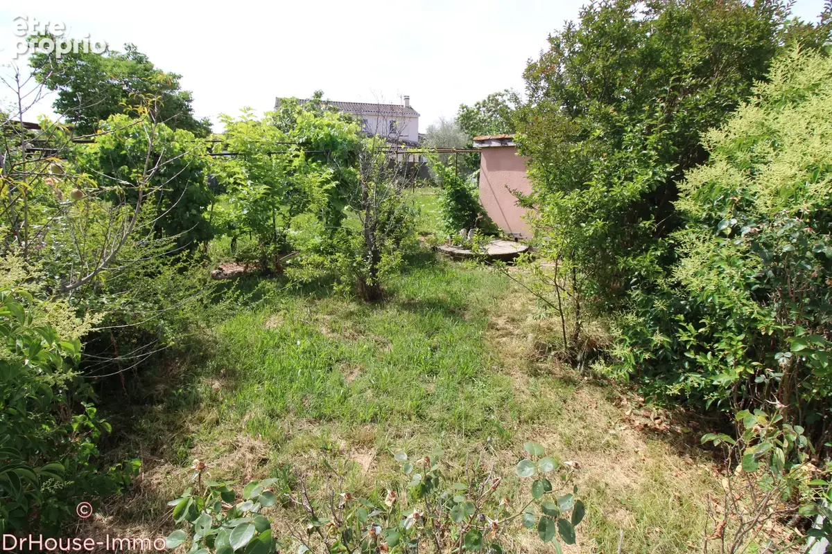 Terrain 493 m² à vendre à Cugnaux (31270) - photo 20