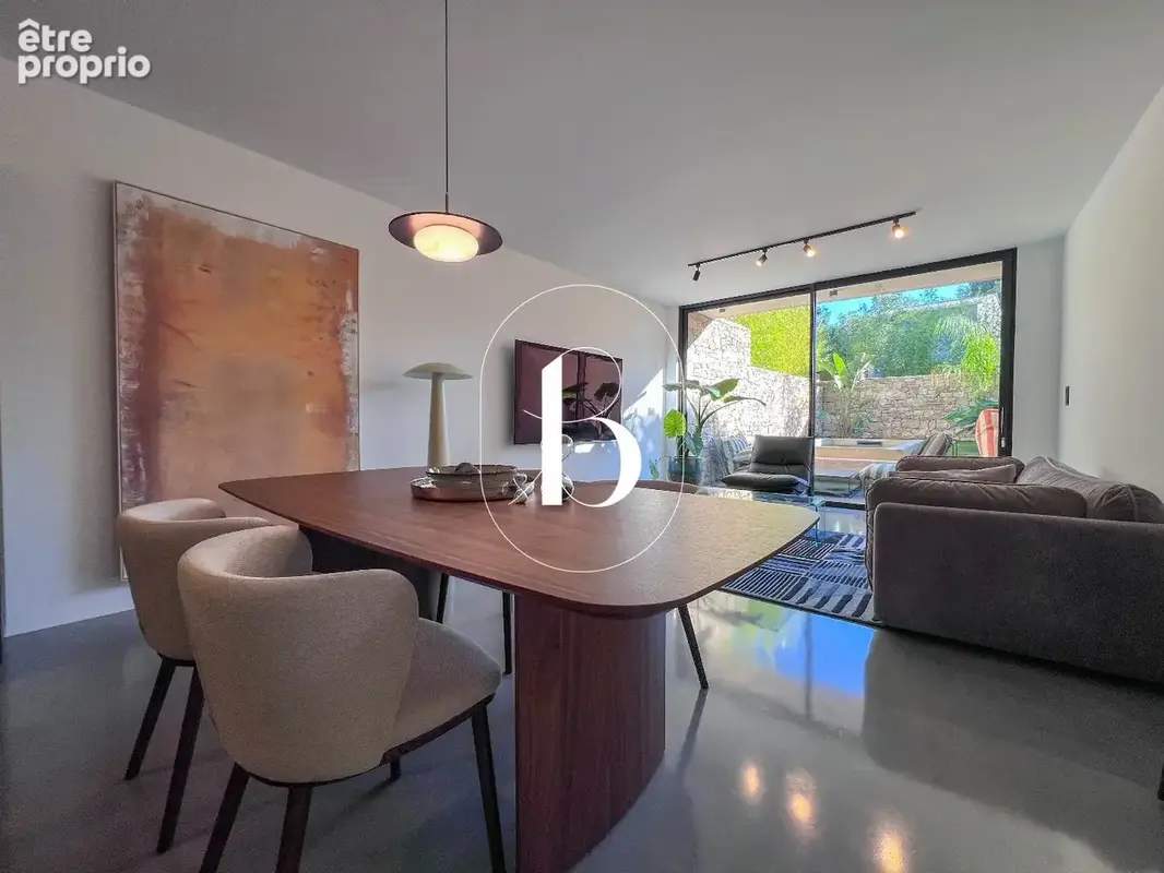 Maison 4 pièces 130 m² à vendre à Uzes (30700) - photo 10