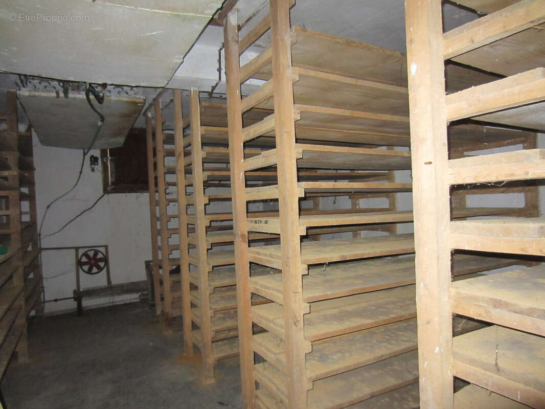 Maison à AUDRESSEIN