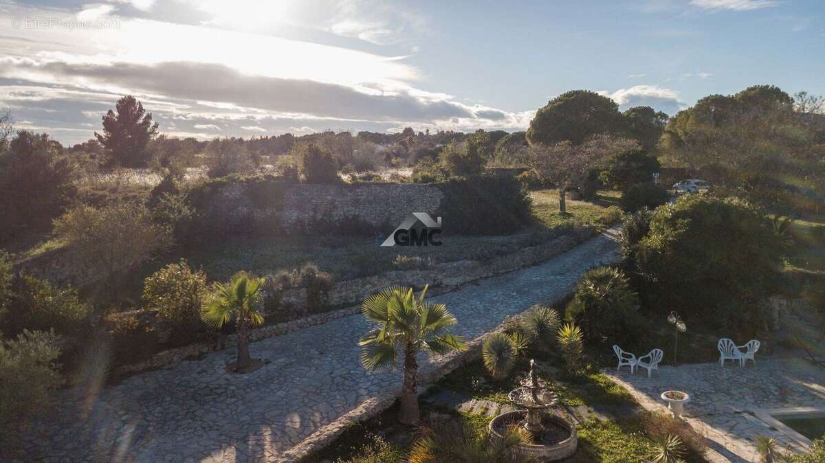 Photo 4 - Maison à POUSSAN