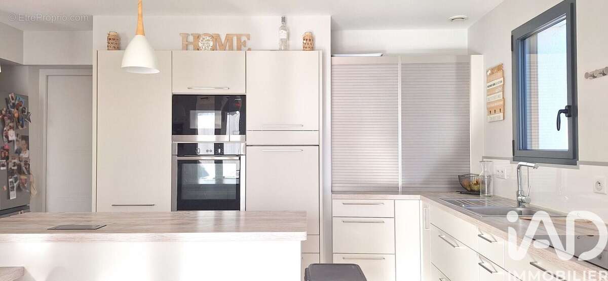 Photo 5 - Maison à SAINTE-FOY