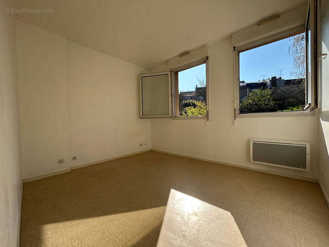 Appartement à ORSAY