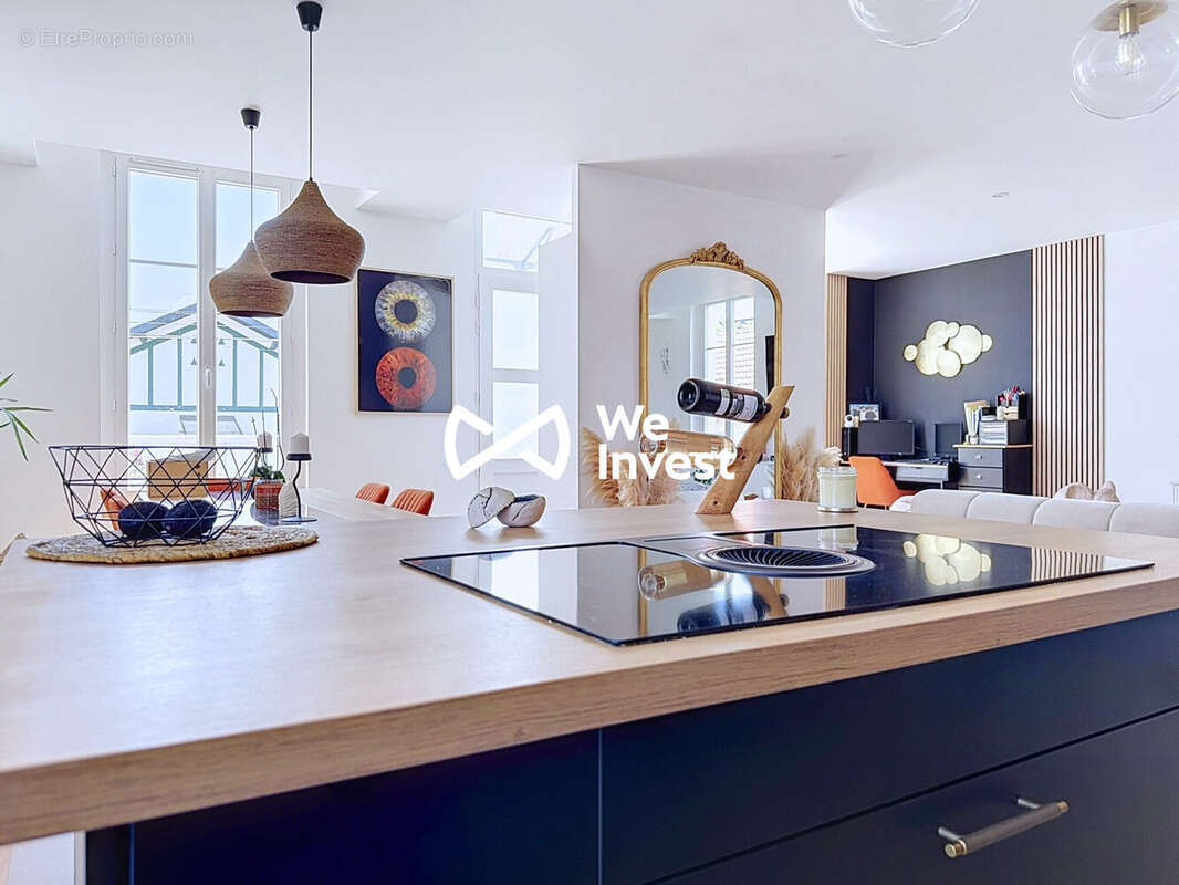 Maison 141 m² à Jurancon  - photo 3