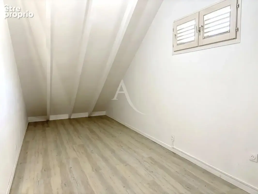 En exclusivite: maison f5 +t2 riviere salée vue mer. - photo 11