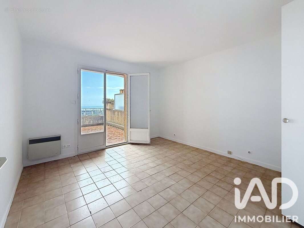 Photo 5 - Maison à ROQUEBRUNE-CAP-MARTIN