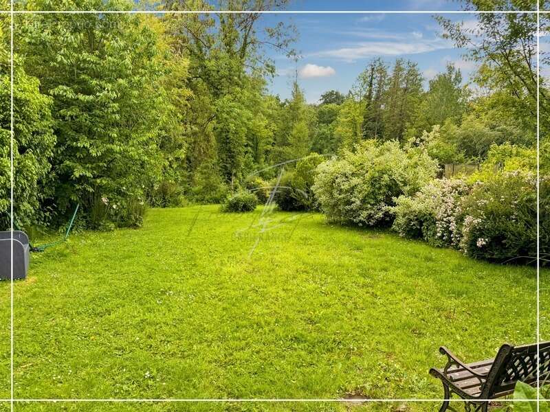 Maison à vendre 5 pièces - photo 18
