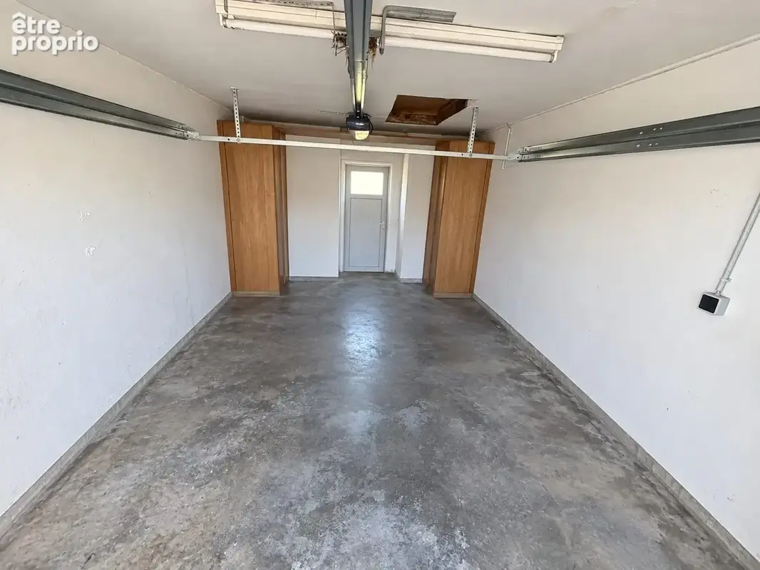 Maison 3 pièces 56 m² à vendre à Gien (45500) - photo 7