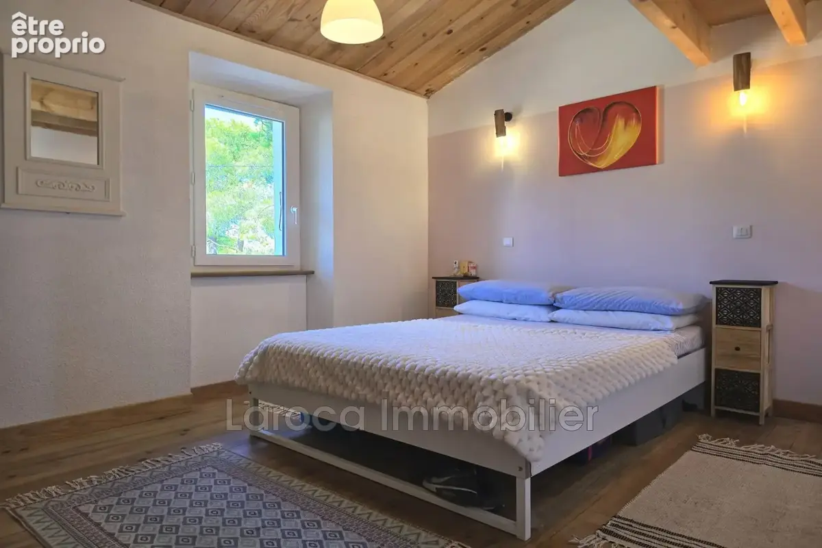 Maison 3 pièces 63 m² à vendre à Villelongue-Dels-Monts (66740) - photo 7