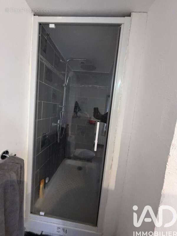 Photo 6 - Maison à BEAUVAIS