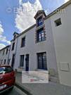 Appartement à POUZAUGES
