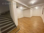 Commerce à PONTOISE