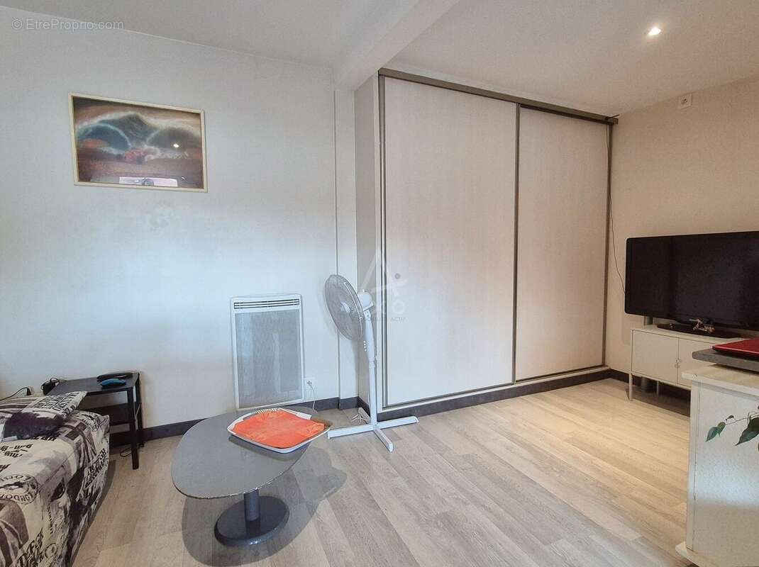 Maison 100 m² à Essey-Les-Nancy  - photo 15