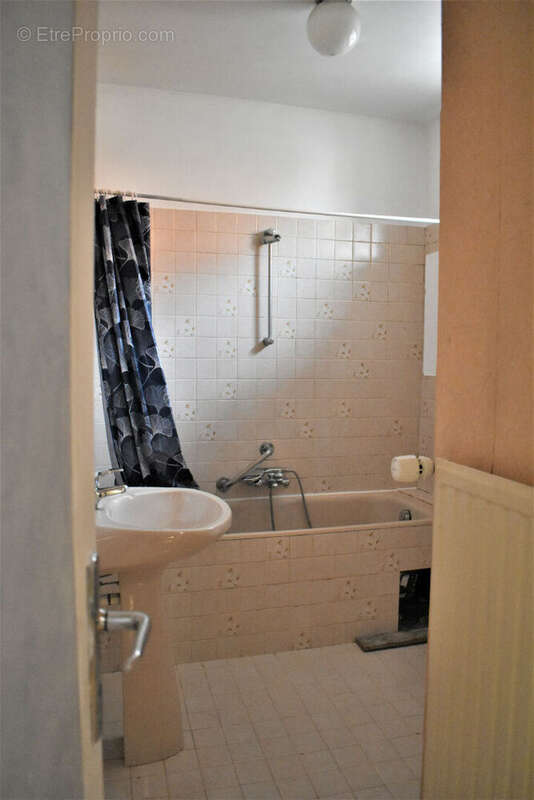 Maison à LA FERTE-SOUS-JOUARRE