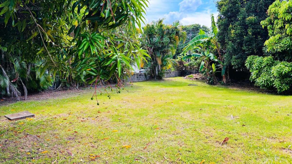 Photo 3 - Maison à SCHOELCHER