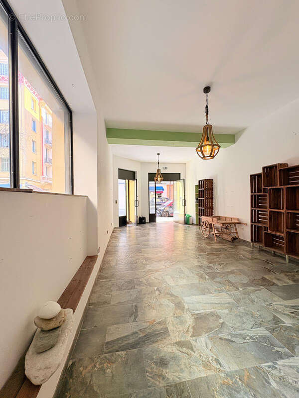 Autre à SAN-MARTINO-DI-LOTA