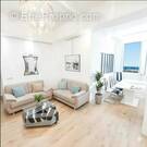 Appartement à MELUN