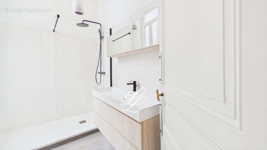 Appartement 117 m² à Le Mans  - photo 1196