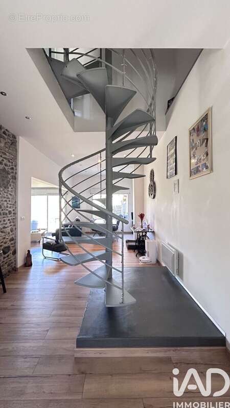 Photo 8 - Maison à LAROIN