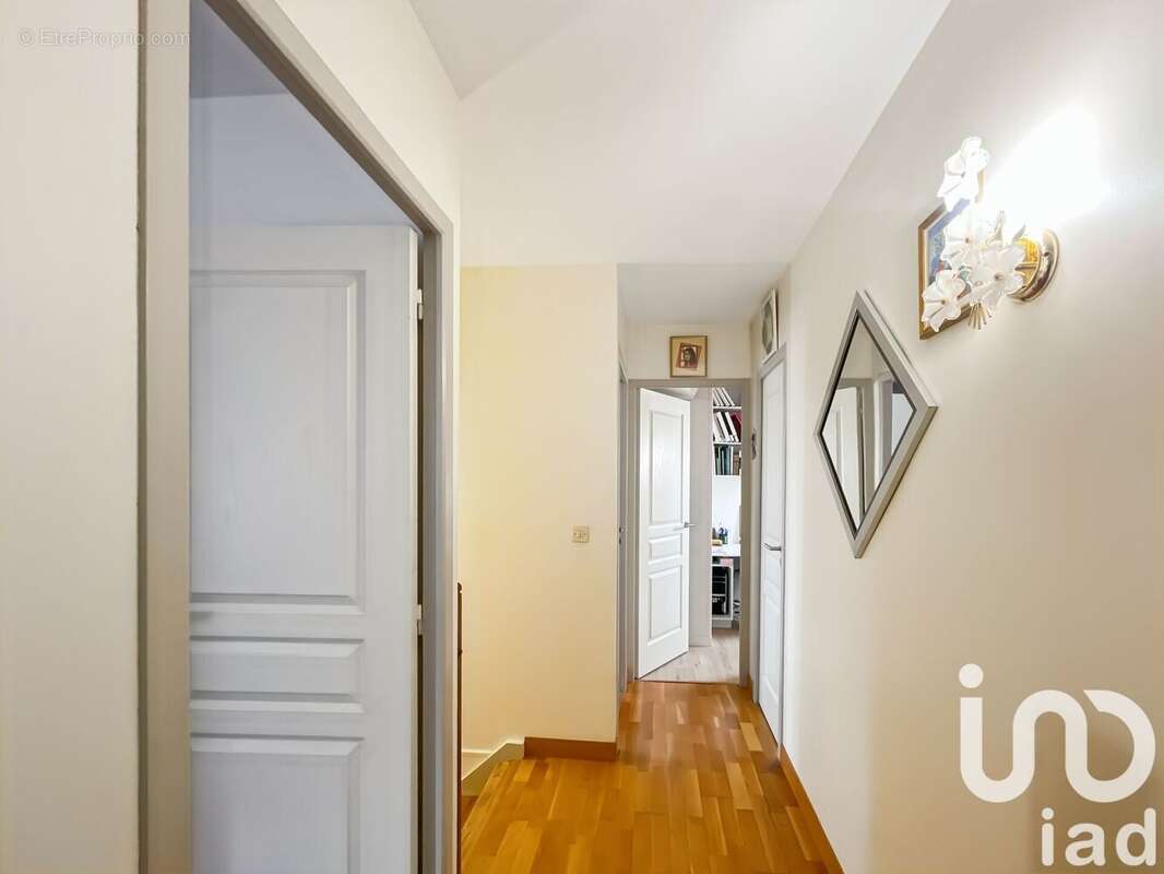 Photo 6 - Maison à MONTFERMEIL