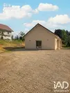 Photo 1 - Maison à BELLEY