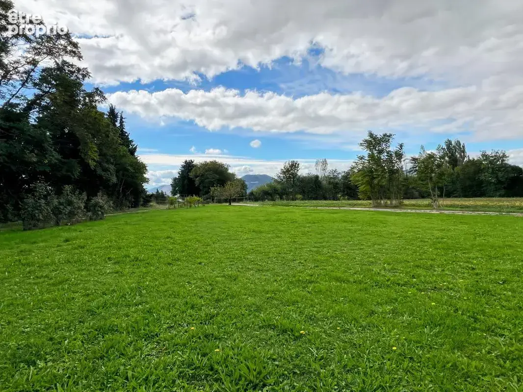 À vendre –  mirmande - propriete de caractere - photo 15