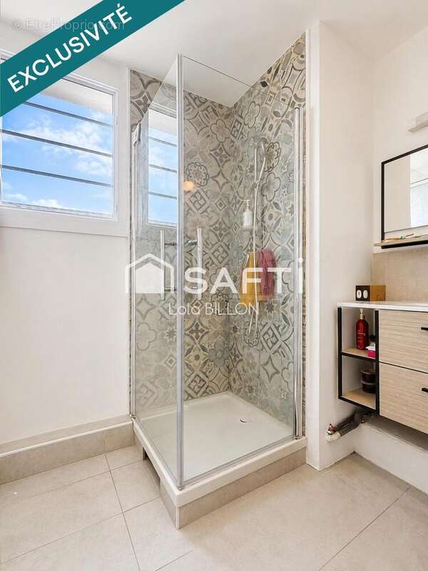Photo 5 - Appartement à TALENCE