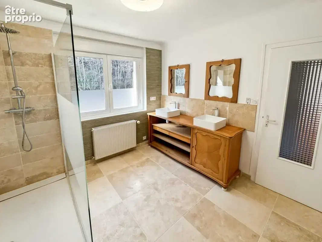 Maison À Vendre - photo 14