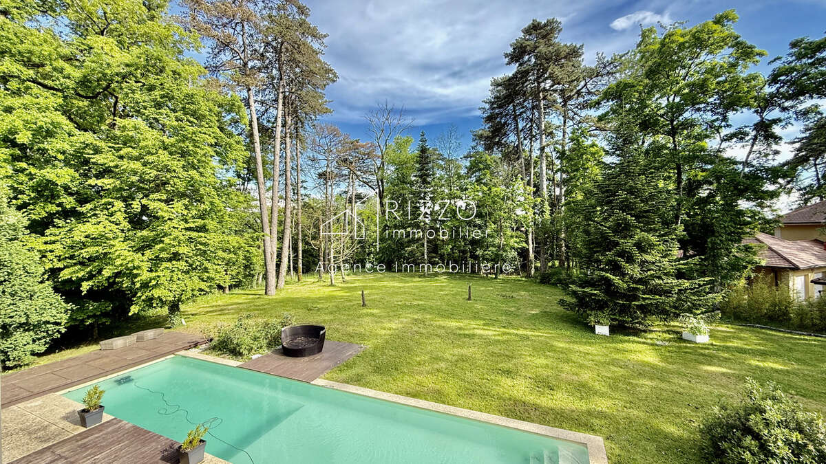 Magnifique propriété - photo 2