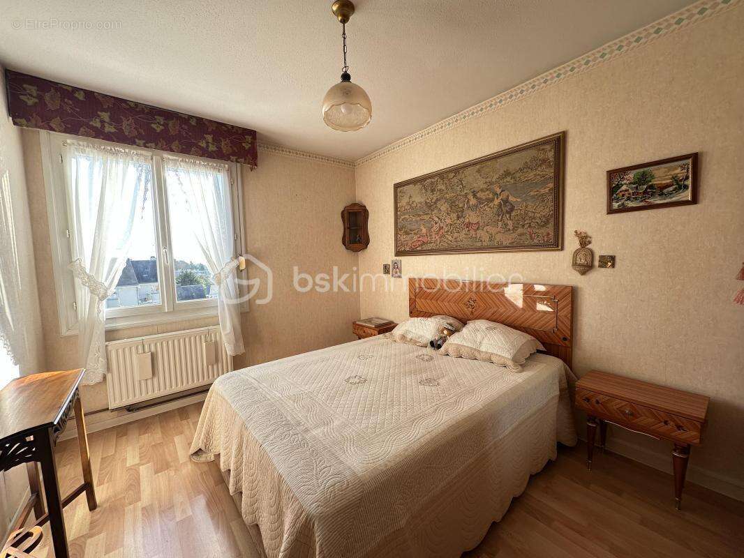 ***Aurélien Le Déaut by BSK IMMOBILIER*** - photo 7