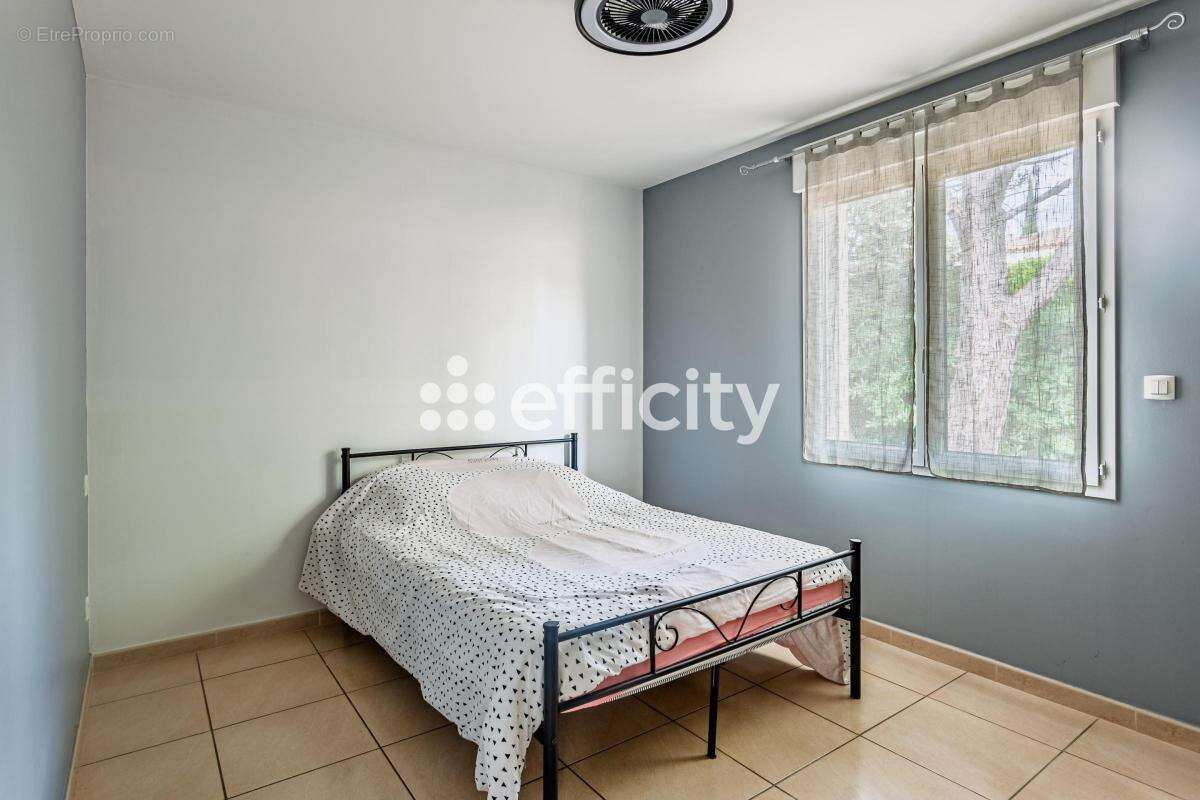 Maison 170 m² à Narbonne  - photo 12