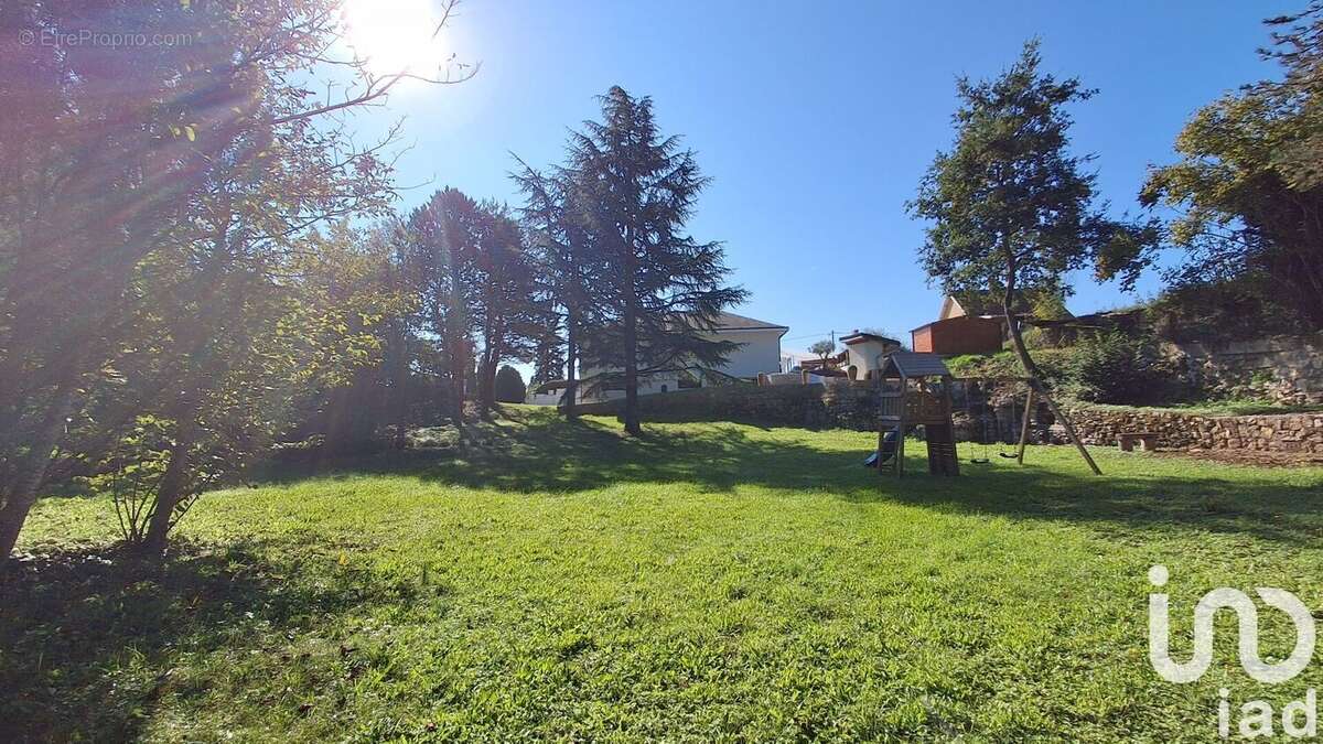 Photo 5 - Maison à SAINT-VIT