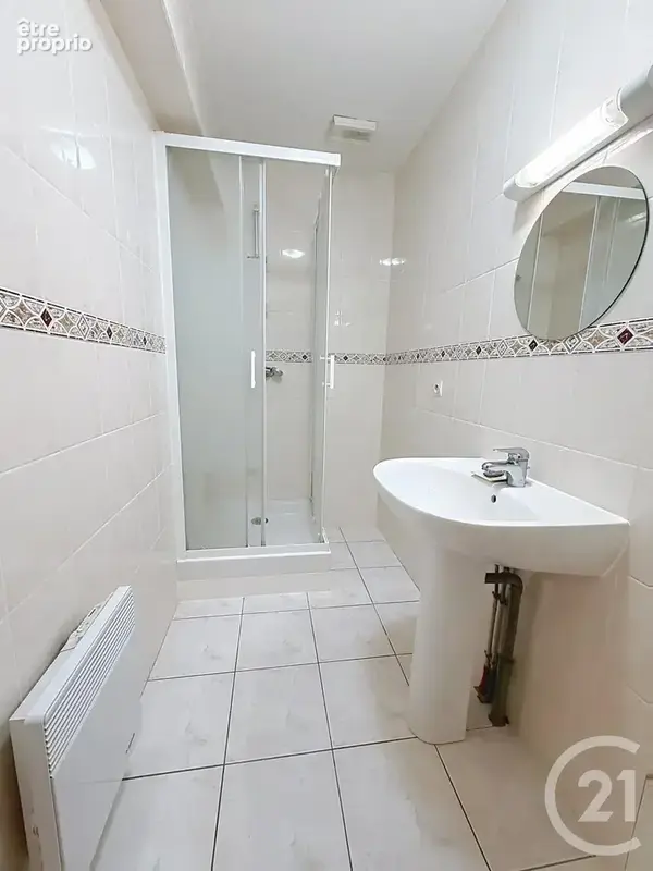 Maison 8 pièces 140 m² à vendre à Jouy (28300) - photo 10