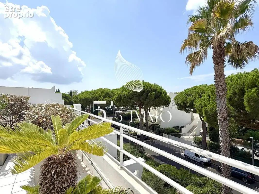 Rooftop 238 m² utile - photo 19