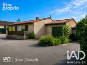Photo 1 - Maison à ROMANS-SUR-ISERE