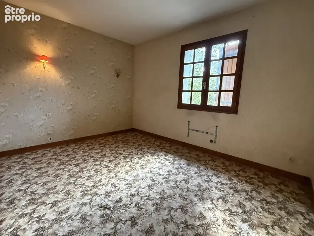 Maison 7 pièces 170 m² à vendre à Ruelle-Sur-Touvre (16600) - photo 7