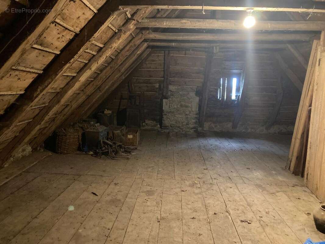 Maison 114 m² à Valette  - photo 6