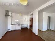 Appartement à SORGUES