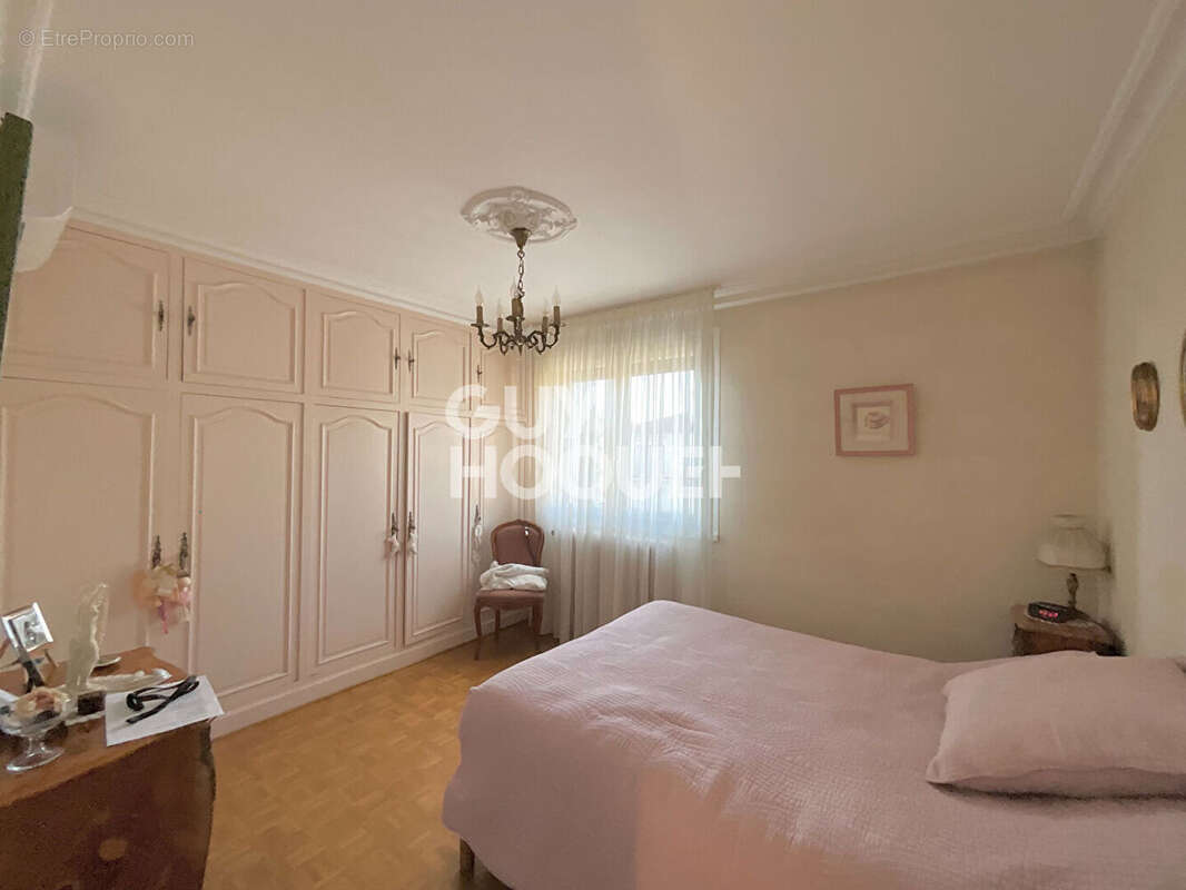 Maison à VILLENEUVE-TOLOSANE