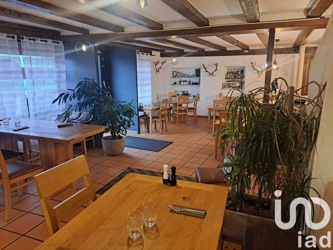 Photo 3 - Appartement à BIESHEIM