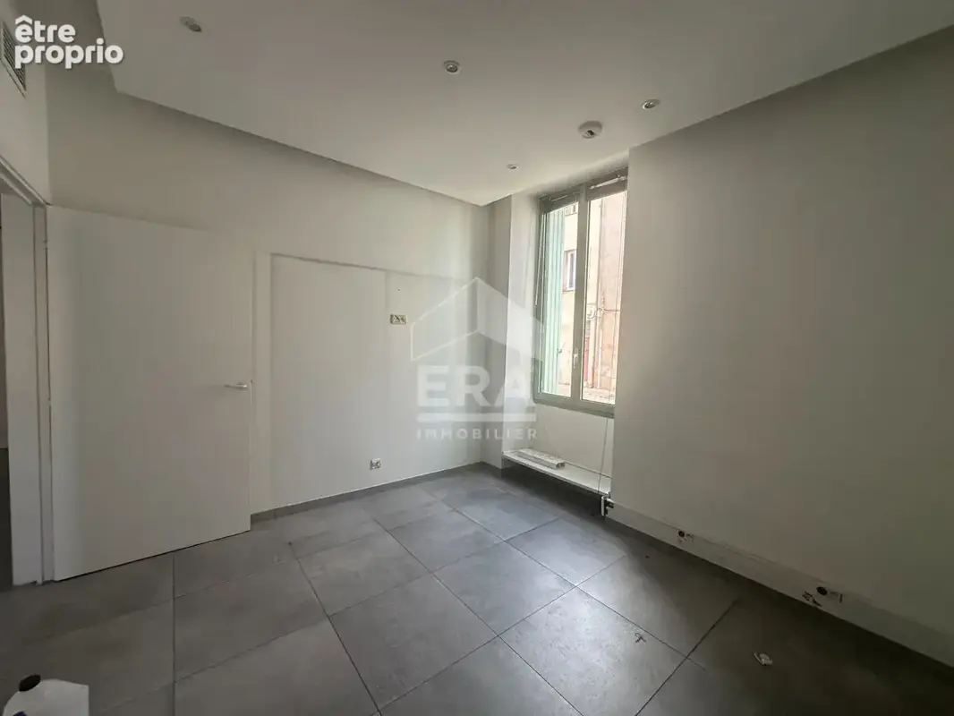 Immeuble 145m² à saint-maximin-la-sainte-baume - photo 6