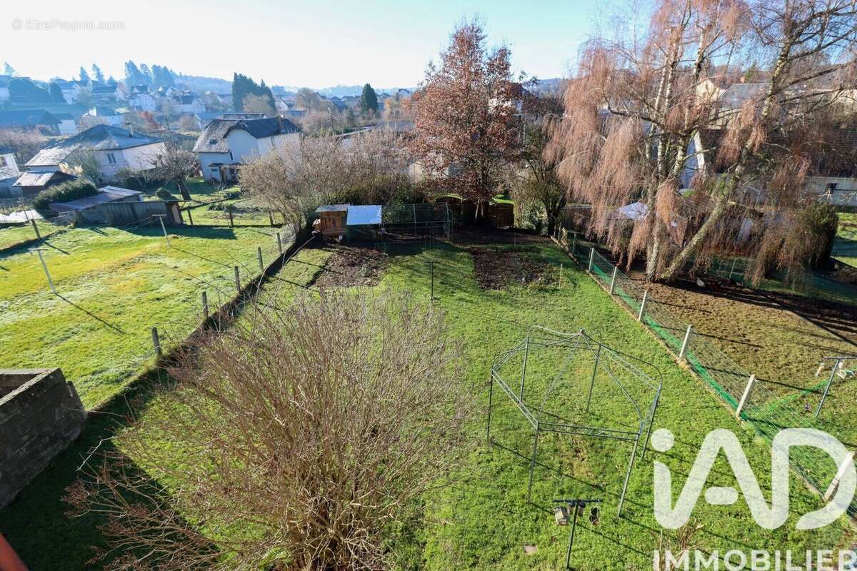 Photo 6 - Maison à USSEL