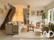 Photo 1 - Maison à SOISY-SUR-SEINE