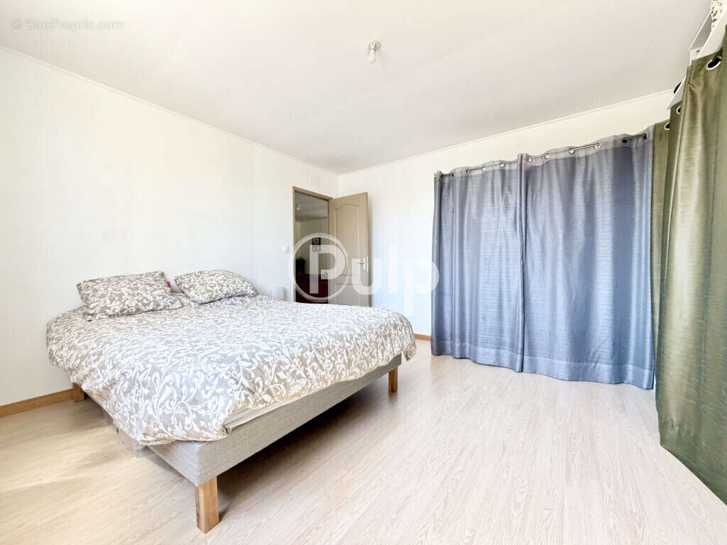 Opportunité à saisir en plein cœur de Saint-Laurent-Blangy - photo 10