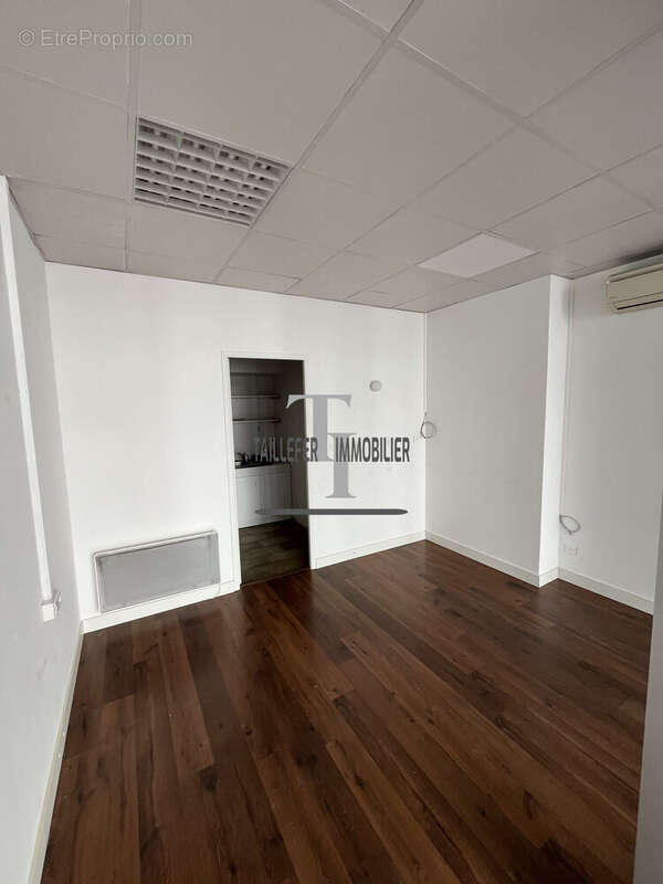 Appartement à PERIGUEUX