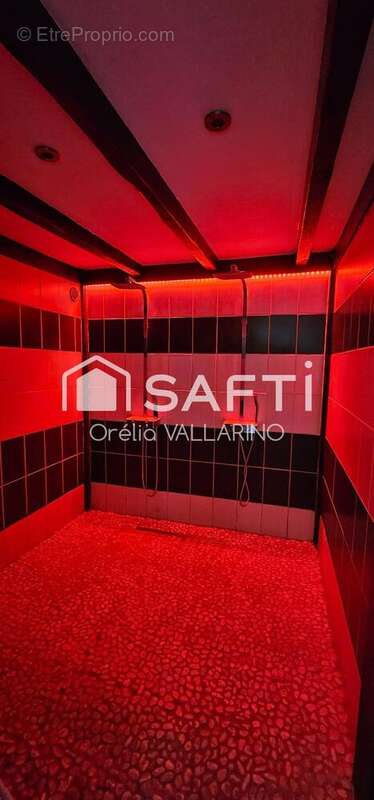 Photo 7 - Maison à ANGLADE